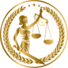 DuoLaw Logo PNG
